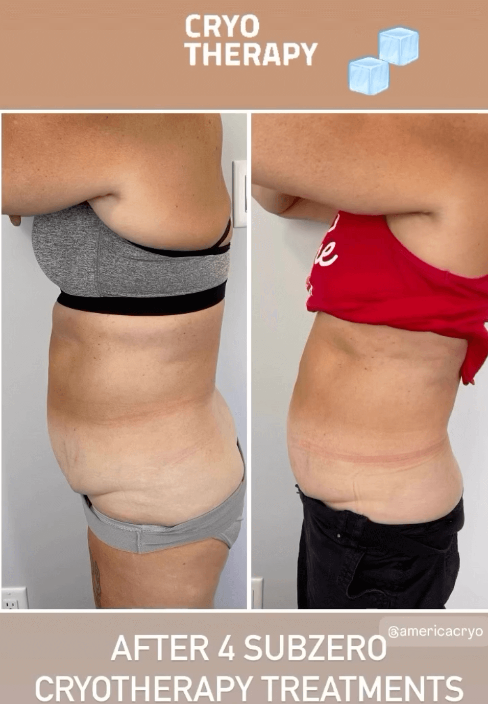 Screenshot 2025-01-07 at 1.33.43 PM